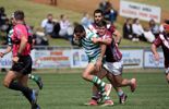 2019 Reserve Grade Grand Final